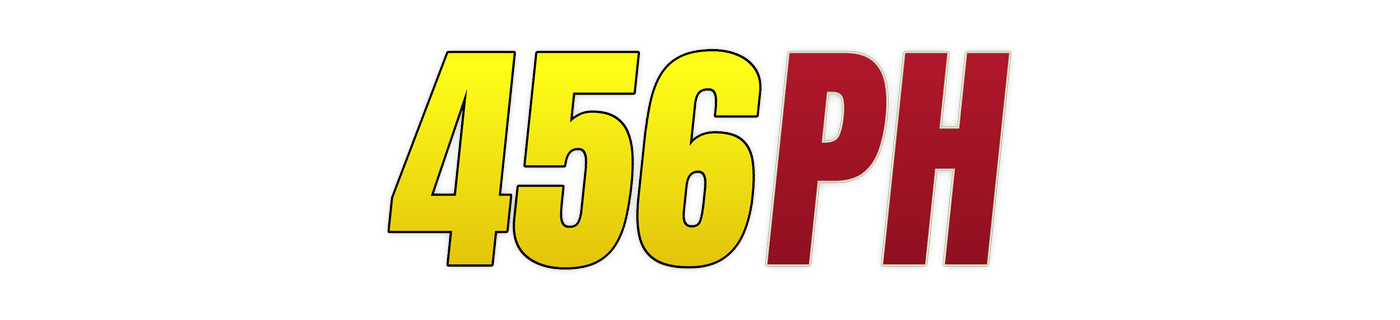 456ph